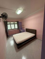 Blk 425 Woodlands Street 41 (Woodlands), HDB 4 Rooms #481016211